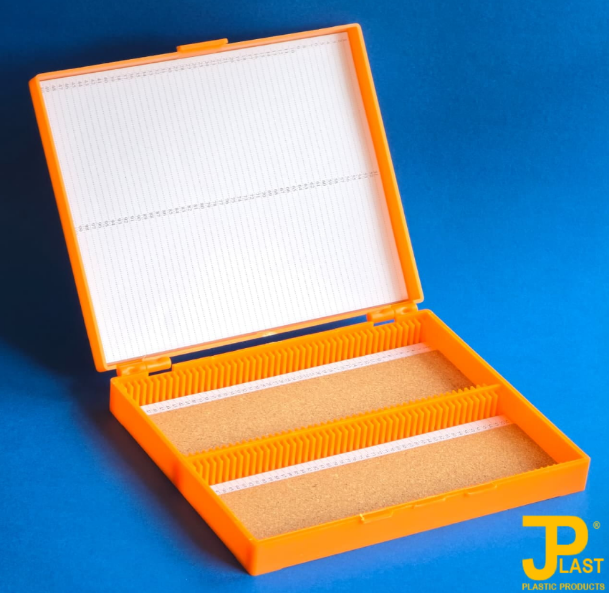 Improving Storage Efficiency with Plastic Crates, Trays and Containers