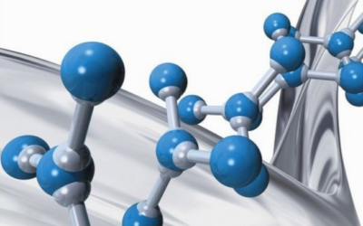 Understanding Plastic Material Properties: PP, HDPE, LDPE and PTFE Explained