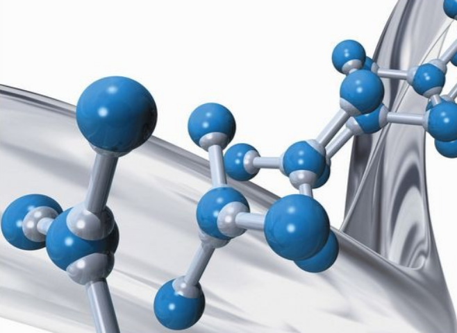 Understanding Plastic Material Properties