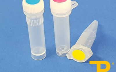 When Standard Plastic Products Are Not Enough: The Value of Custom and Converted Solutions