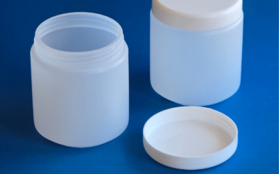 Why the Right Laboratory Plasticware Improves Workflow Efficiency