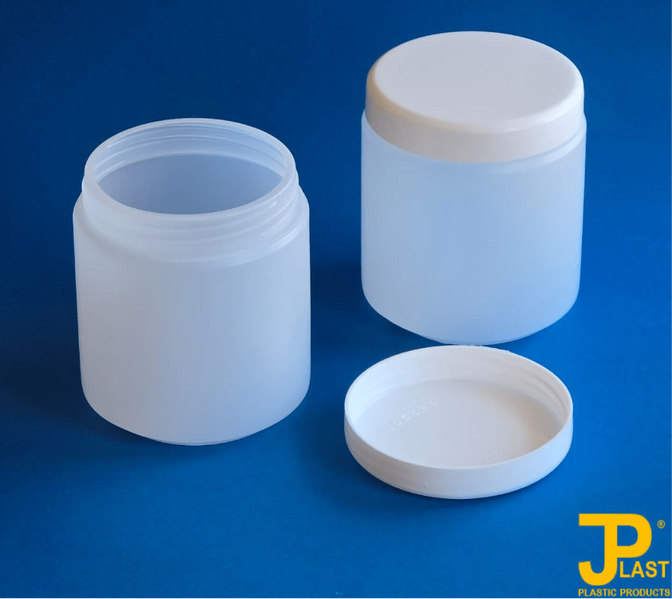 Why the Right Laboratory Plasticware Improves Workflow Efficiency