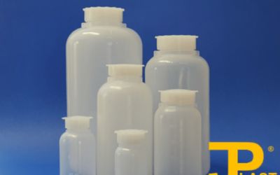 Why Reusable Plastic Products Deliver Long-Term Value