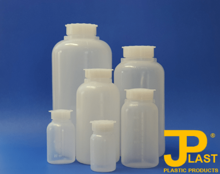 Reusable Plastic Products